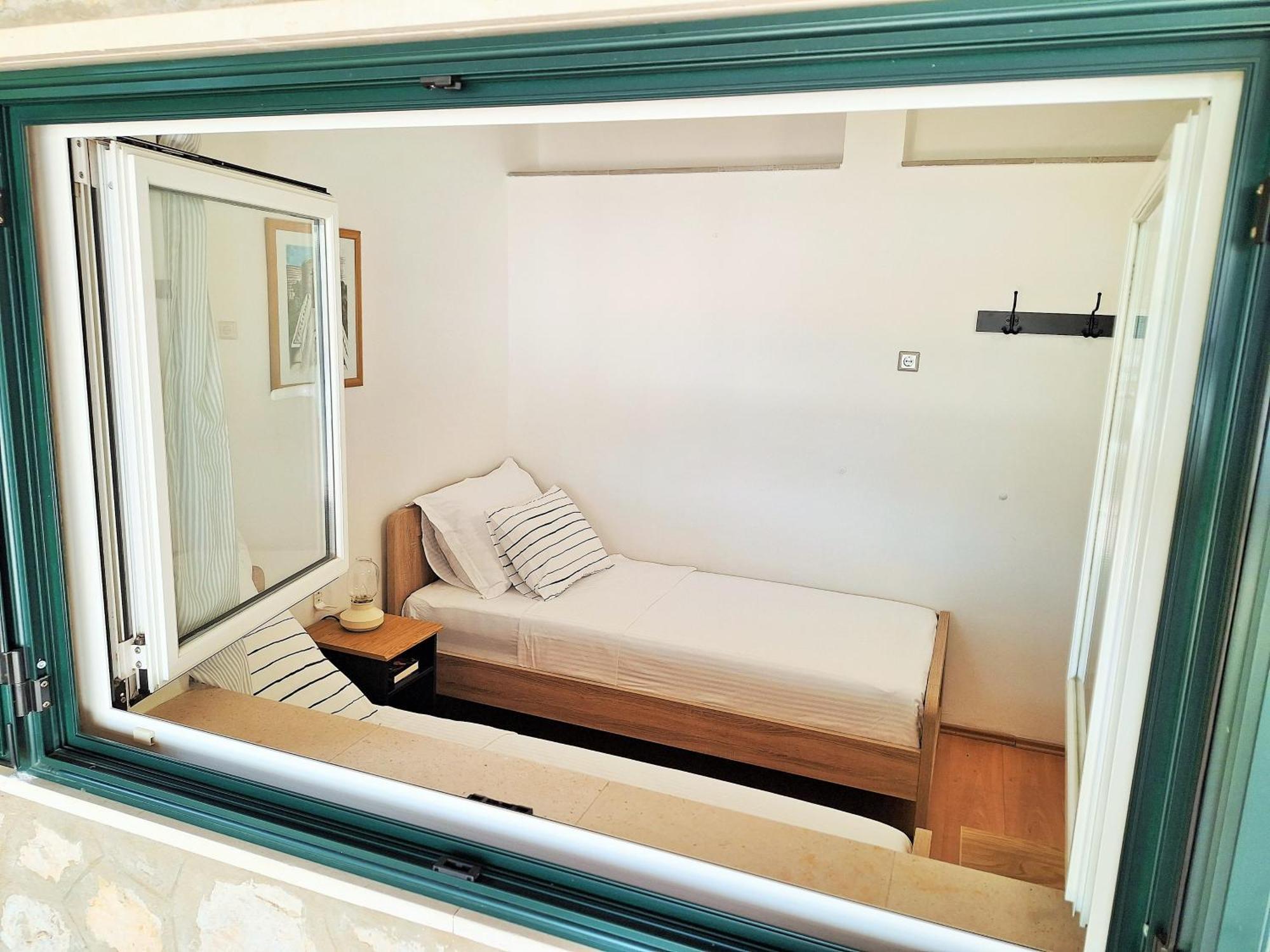 Villa Blue Promenade Dubrovnik Eksteriør billede