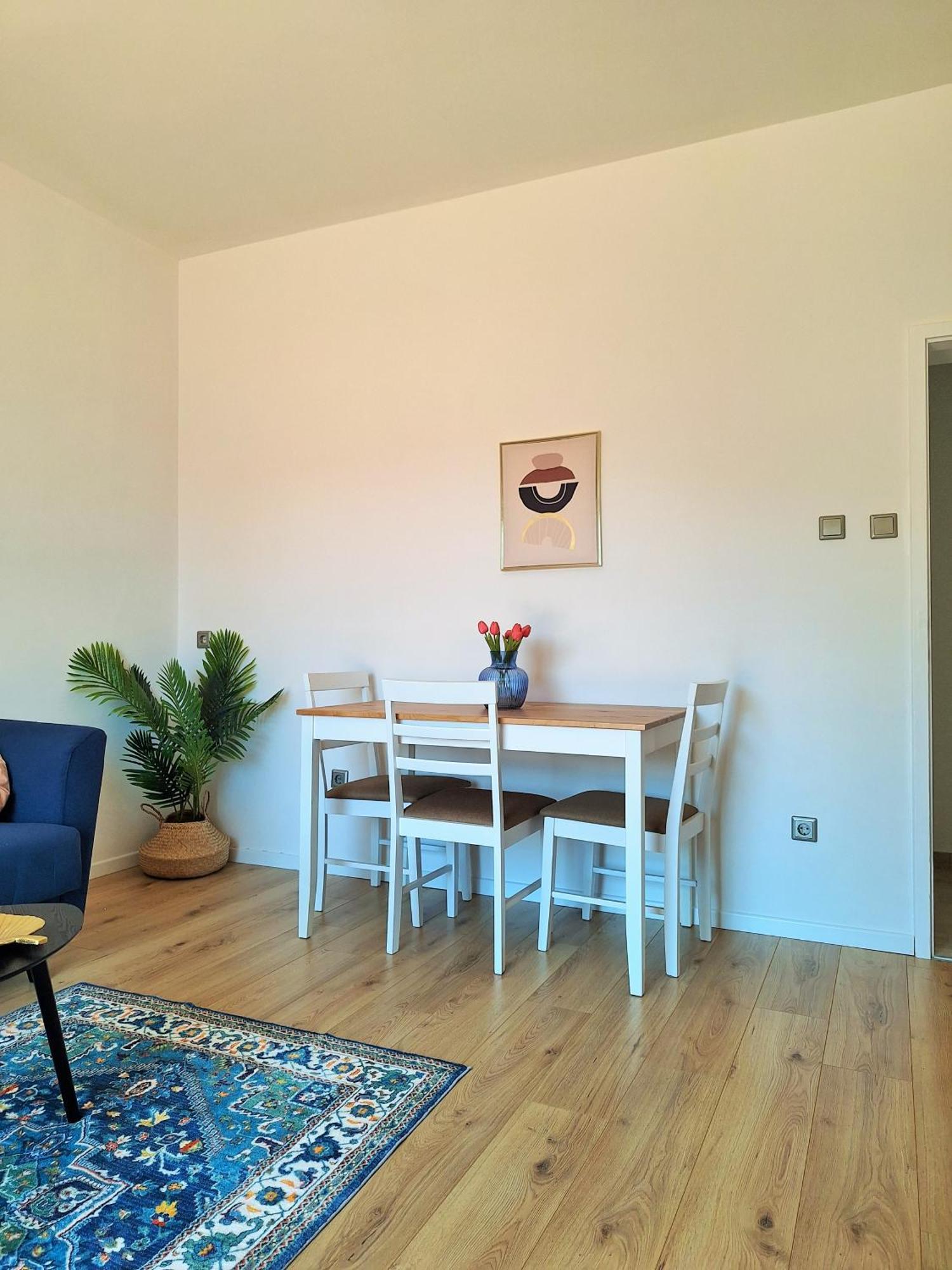 Villa Blue Promenade Dubrovnik Eksteriør billede